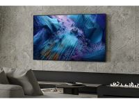 Лот: 25887696. Фото: 9. Neo QLED телевизор Samsung QE85QN990F...
