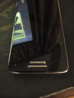 Лот: 6510340. Фото: 6. Lenovo s960 Vibe X (5" IPS\1920x1080...