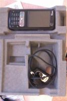 Лот: 2158953. Фото: 2. nokia n73. Смартфоны, связь, навигация