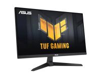 Лот: 25674935. Фото: 3. Монитор Asus VG279Q3A. Компьютеры, оргтехника, канцтовары