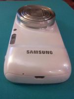 Лот: 5483073. Фото: 3. Обмен Lumia, Apple Samsung S4... Красноярск