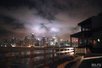 Лот: 9690086. Фото: 5. Canon EF 40mm 2.8 STM
