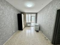 Лот: 25798360. Фото: 6. 2-комн. квартира , Красноярск...