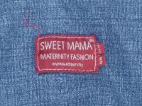 Лот: 4641640. Фото: 5. комбез Sweet mama