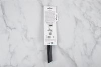 Лот: 23681435. Фото: 2. Нож кухонный Hoff Vertex. Посуда, кухонная утварь