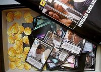 Лот: 1690929. Фото: 2. Игра. Не родись красивой. Отличное... Игрушки
