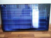Лот: 21118694. Фото: 2. LG 47LM860V. Запчасти для бытовой техники