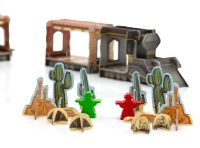 Лот: 17464023. Фото: 4. Кольт Экспресс