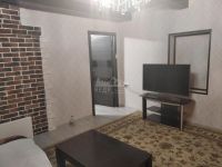 Лот: 14793045. Фото: 4. Продается дом 166 кв.м. 10 сот... Красноярск