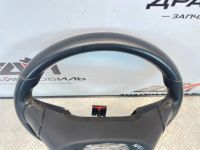 Лот: 25789963. Фото: 11. руль Chevrolet Aveo T300