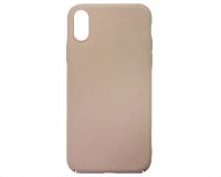 Лот: 22216355. Фото: 2. Чехол Apple iPhone X (A1865)/iPhone... Аксессуары