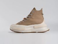 Лот: 25244426. Фото: 2. Кеды Converse Run Star Legacy... Женская обувь