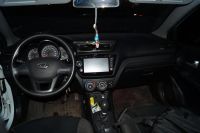 Лот: 8241240. Фото: 7. Продажа KIA RIO