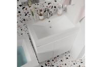 Лот: 23661414. Фото: 2. Тумба 1Marka Cube. Мебель