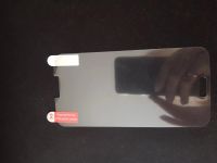 Лот: 11844474. Фото: 2. неизвестные стекла и пленки на... Запчасти, оборудование