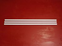 Лот: 19317988. Фото: 6. 160 p-33 LED String Новый 3 шт...