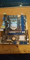 Лот: 18376819. Фото: 2. Продаю Материнскую плату asrock... Комплектующие