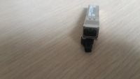 Лот: 11461058. Фото: 2. SFP OLT модуль GPON. Сетевые устройства