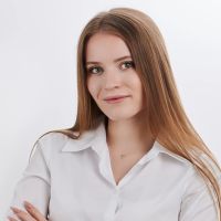 Лот: 21065719. Фото: 4. Золотая подвеска 585 (Ш 47746)