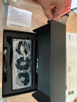 Лот: 20601918. Фото: 2. Palit gamerock Rtx 3080 12gb. Комплектующие
