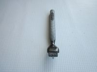 Лот: 25522139. Фото: 2. Станок для бритья Gillette Mach3... Косметика и уход