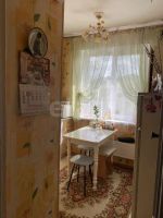 Лот: 25393592. Фото: 6. 2-комн. квартира , Красноярск...