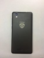 Лот: 13660523. Фото: 2. Prestigio Wize M3. Запчасти, оборудование