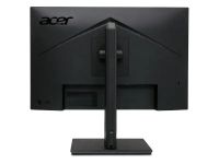 Лот: 25705916. Фото: 4. Монитор Acer B247YGbmiprzxv. Красноярск