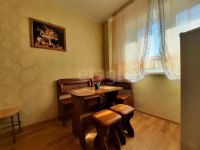 Лот: 25798133. Фото: 4. 1-комн. квартира , Красноярск... Красноярск