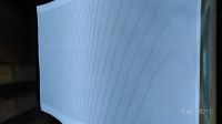 Лот: 18197436. Фото: 4. Принтер Canon Laser Shot LBP1120... Красноярск