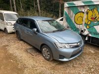 Лот: 20901094. Фото: 3. Шланг радиатора Toyota Corolla... Авто, мото, водный транспорт