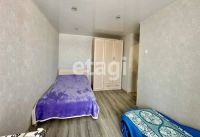 Лот: 25298035. Фото: 15. 5-комн. и более дом , Красноярск...