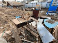 Лот: 25285609. Фото: 9. 2-комн. дача , посёлок Рассвет...