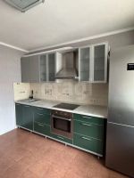 Лот: 25789443. Фото: 2. 2-комн. квартира , Красноярск... Продажа