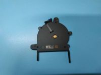 Лот: 16725591. Фото: 2. Вентилятор, кулер для ноутбука... Комплектующие