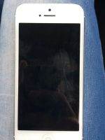 Лот: 5042533. Фото: 2. iPhone 5 16 gb / айфон 5 16 продам... Смартфоны, связь, навигация