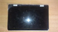 Лот: 4505079. Фото: 2. Смартбук Mini Wi-Fi Laptop X15-46073... Компьютеры, ноутбуки, планшеты