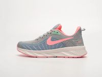 Лот: 24973934. Фото: 2. Кроссовки Nike. Женская обувь
