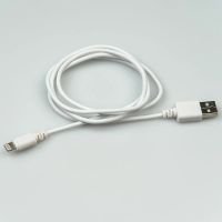 Лот: 19128892. Фото: 4. Кабель соединительный USB (M... Красноярск