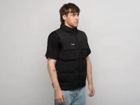 Лот: 24973742. Фото: 4. Жилет Stone Island. Красноярск