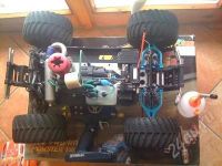 Лот: 1594908. Фото: 3. Mta 4 S28. Коллекционирование, моделизм