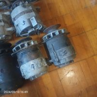 Лот: 23456710. Фото: 4. Генераторы( зил, газ,камаз, маз... Красноярск