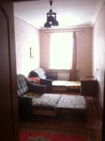 Лот: 8078720. Фото: 4. Комната 18 м? в 1-к, 5/5 эт. Красноярск