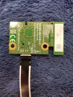 Лот: 25630943. Фото: 2. Wi-Fi модуль M5b54 MB V1.00 для... Запчасти для бытовой техники