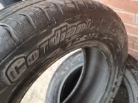 Лот: 25324913. Фото: 7. Шины летние Cordiant Comfort 2...