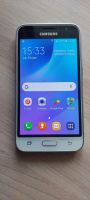 Лот: 20555142. Фото: 2. Samsung galaxy J1 2016. Смартфоны, связь, навигация