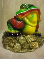 Лот: 4636426. Фото: 4. Н О В О Г О Д Н И Й П О Д А Р... Красноярск