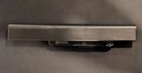 Лот: 17135091. Фото: 2. Аккумулятор ( батарея ) Asus K53... Аксессуары
