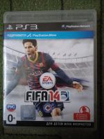 Лот: 8574096. Фото: 3. Игры на ps3. Компьютеры, оргтехника, канцтовары