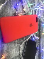 Лот: 10818714. Фото: 6. временно цена снижена iPhone 6S...